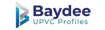 Baydee UPVC Profiles